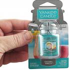 Yankee Candle Automotive Air Freshener