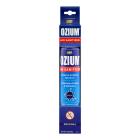 Ozium Original Pump Air Freshener, 3.5oz