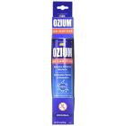 Ozium Original Pump Air Freshener, 3.5oz