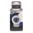 Yankee Candle SmartScent Car Vent Clip, Midsummer's Night