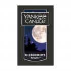 Yankee Candle SmartScent Car Vent Clip, Midsummer's Night