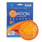 Walex Products Company, Inc. OVAFCIT1 Oavation Air Freshener Citrus