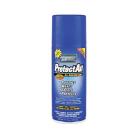 All-Surface Care - Cleaner / Wax / Polisher / Protector - Interior and exterior use - 16 oz - Protect All 62016