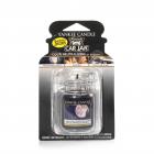 Yankee Candle Assorted Fragrances - 3 Count Ultimate Hanging Air Freshener Car Jar