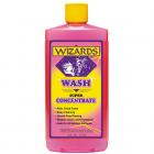 Wizards 11077 Wizards Wash - 16 oz.