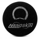 Nanoskin (AS-006) AutoScrub 6" Fine Grade Foam Pad for DA Polisher