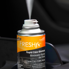 Armor All FRESHfx Rapid Odor Eliminator – New Car Scent (1.5 ounces)