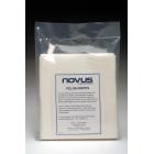 NOVUS Premium Polish Mates - 10 pack