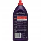 3M 36102 Perfect-It Gelcoat Heavy Cutting Compound - Quart
