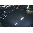 TriNova Scratch and Swirl Remover - Best Abrasive Compound Car Paint Restoration 12 fl oz