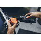 TriNova Scratch and Swirl Remover - Best Abrasive Compound Car Paint Restoration 12 fl oz