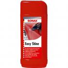SONAX 180100 Easy Shine