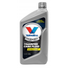 Valvoline™ Multi-Vehicle Transfer Case Fluid - 1 Quart