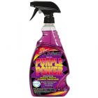 Purple Power Concentrated Industrial Cleaner/Degreaser
