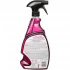Purple Power Concentrated Industrial Cleaner/Degreaser