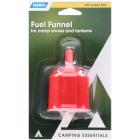 Camco Fuel Funnel