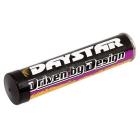 Daystar International Lubrathane Poly Lube 3 oz Cartridge