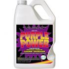 Purple Power Degreaser, 1 Gallon