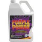 Purple Power Degreaser, 1 Gallon