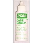 RCBS Case Lube-2