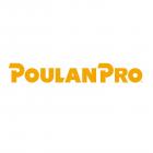 Poulan Pro Chainsaw Bar and Chain Oil, 1 quart bottle