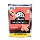 Camco 41519 Rhino Drop-Ins Holding Tank Treatment, 10 Pack