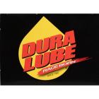 Dura Lube Engine Treatment