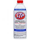 STP Multipurpose Motor Treatment + Fuel Stabilizer, 16 fluid ounces