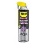 WD-40 Specialist Industrial-Strength Degreaser, 15 Oz