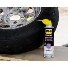 WD-40 Specialist Industrial-Strength Degreaser, 15 Oz