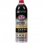 STP® Ultra 5 in 1 Plus Stabilizer Fuel System Cleaner 20 fl. oz. Can