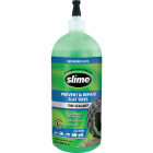 Slime Prevent and Repair Tire Sealant - 32 oz. (All Tires) - 10009