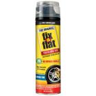 FIX-A-FLAT Tire Sealant 20oz (Large Tires) - S60430