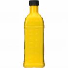 Dura Lube® Sludge Away® Engine Cleaner 946 ml. Bottle