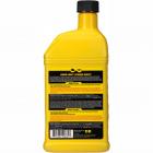 Dura Lube® Sludge Away® Engine Cleaner 946 ml. Bottle