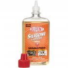 Du Pont® Silicone Lubricant 4 fl. oz. Squeeze Bottle