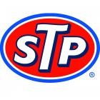 STP Fuel System Cleaner for Ethanol Fuels, 5.25 fluid ounces, 15490