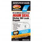 Bar's Leaks Professional Main Seal Motor Oil Leak Repair