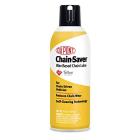 DuPont Teflon Chain Saver Dry Self-Cleaning Lubricant, 11 oz