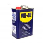 WD-40® MULTI-USE PRODUCT ONE GALLON