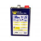 WD-40® MULTI-USE PRODUCT ONE GALLON