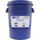 Miles Hytex, 68 Anti-Wear Hydraulic Fluid, 5-Gallon Pail