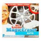 Mr Clean Magic Eraser For Auto