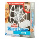 Mr Clean Magic Eraser For Auto