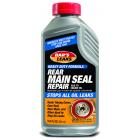 Bar's Leaks Concentrated Rear Main Seal Repair, 16.9-oz.