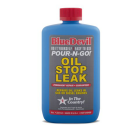 BlueDevil Oil Stop Leak 49499