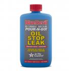 BlueDevil Oil Stop Leak 49499