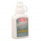 DuPont Teflon Easy Entry Lock Lubricant and De-Icer