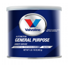 Valvoline™ General Purpose Grease - 1 Pound