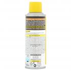 WD-40 SPECIALIST 300035 Rust Inhibitor and Lubricant,6.5 Oz.